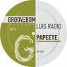 Cover Image for Papeete Original Mix