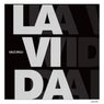 Cover Image for La Vida Original Mix