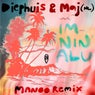 Cover Image for Im Nin' Alu Original Mix