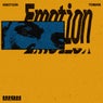 Cover Image for Emotion Extended Mix