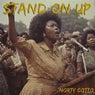 Cover Image for Stand On Up Original Mix