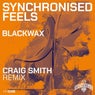 Cover Image for Synchronized Feels Craig Smith Bonus Beats