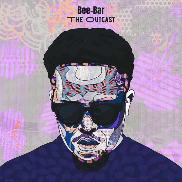 Bee-Bar – The Outcast on Baainar