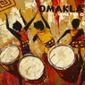 Cover Image for Omakla Original Mix