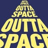 Cover Image for Outta Space Extended Mix