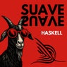 Cover Image for Suave Suave Extended Mix
