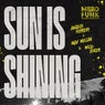 Cover Image for Sun Is Shining Original Mix