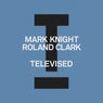 Cover Image for Televised Extended Mix