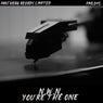 Cover Image for You're The One Original Mix