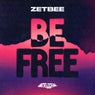 Cover Image for Be Free Original Mix