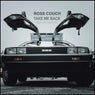 Cover Image for Take Me Back Original Mix