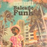 Cover Image for Balearic Funk Original Mix