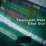 Cover Image for Tiger Dub Original Mix