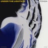Cover Image for Under The Lights Original Mix