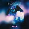 Cover Image for Back to Jazz Original Mix