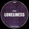 Cover Image for Loneliness Original Mix