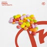 Cover Image for Tutti Frutti Original Mix