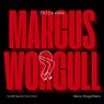 Cover Image for I'm Still Here Marcus Worgull Remix