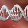 Cover Image for Head in My Heart Extended Mix