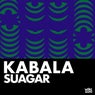 Cover Image for Kabala Original Mix