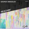 Cover Image for Reachin' Original Mix