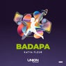 Cover Image for BADAPA Original Mix