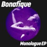 Cover Image for Monologue Extended Mix