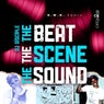 Cover Image for The Beat, The Scene, The Sound N.W.N. Remix