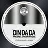Cover Image for Din Da Da Original Mix