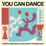 Cover Image for You Can Dance Original Mix
