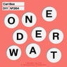 Cover Image for OneDerWat Original Mix