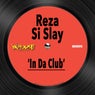 Cover Image for In Da Club Original Mix
