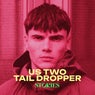 Cover Image for Tail Dropper Extended Mix