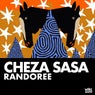 Cover Image for Cheza Sasa Extended