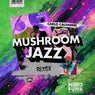 Cover Image for Mushroom Jazz Carlo Caldareri Remix