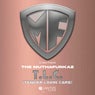 Cover Image for T.L.C. (Tender Lovin' Care) Original Mix