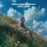 Cover Image for Loco Loco Extended Mix