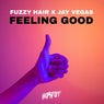 Cover Image for Feeling Good Original Mix