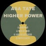 Cover Image for Higher Power Original Mix