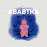 Cover Image for Ababtka Original Mix