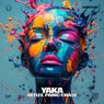 Cover Image for Yaka Extended Mix