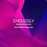 Cover Image for Endlessly VIP Extended