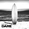 Cover Image for DARE Extended Mix