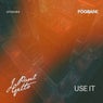 Cover Image for Use It Original Mix