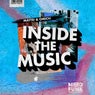 Cover Image for Inside The Music Original Mix