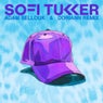 Cover Image for Purple Hat Adam Sellouk & Doriann Extended Remix