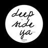 Cover Image for Deep Side Ya Unreleased Graphic Remix