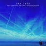 Cover Image for Skylines Original Mix