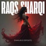 Cover Image for Raqs Sharqi Original Mix