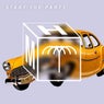 Cover Image for Start The Party Original Mix
